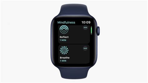 watchos  features  grab bag  improvements tidbits