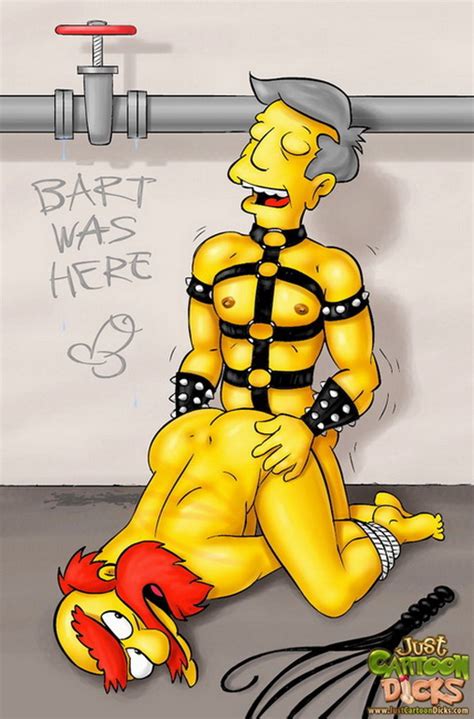 just cartoon dicks adult blog part 7