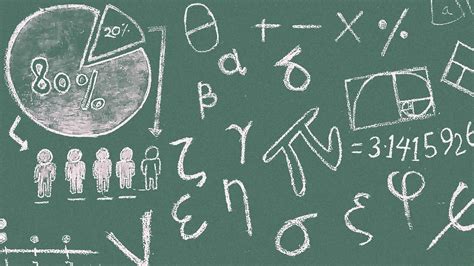 changing students attitudes  mathematics improves test scores