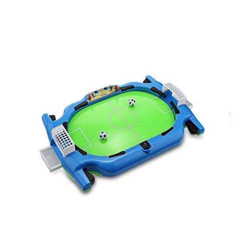 mini tabletop soccer mexten product is of high quality