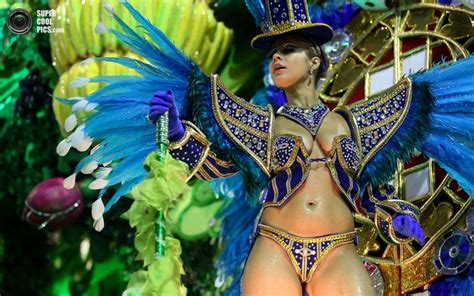 brazilian carnival 2013 brazil carnival costumes rio