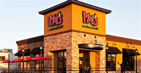 moes southwest grill launches nationwide salsa grocery product