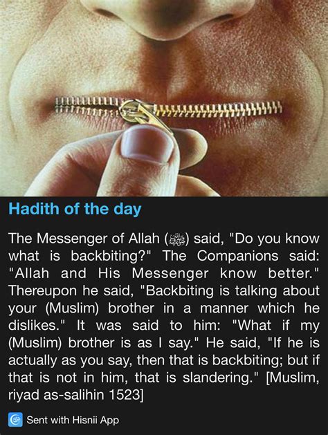 hadith   day prophet muhammad quotes imam ali quotes hadith