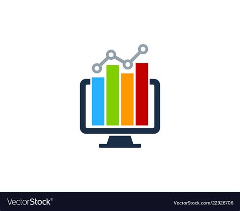 stock market logo   cliparts  images  clipground