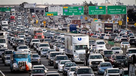 traffic deaths fall  percent      doylestown