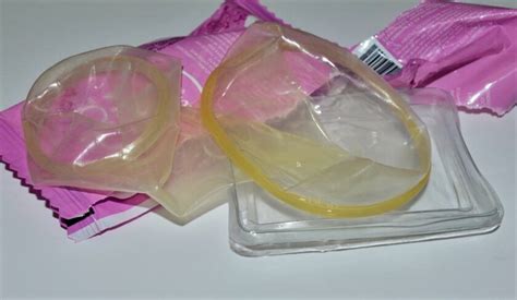 incorporara issste el condon femenino  su oferta de metodos preventivos  partir de septiembre