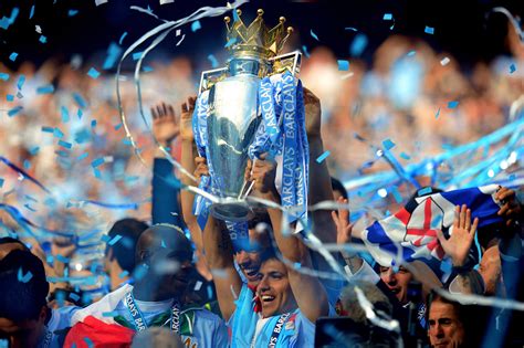 after 44 years manchester city wins premiership the new