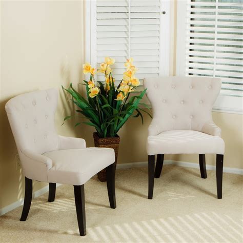 accent chair set   home furniture design