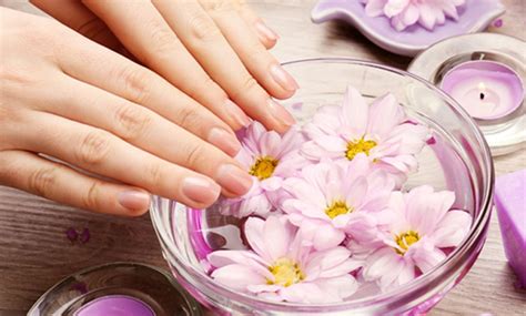essence nail spa     clearwater fl groupon