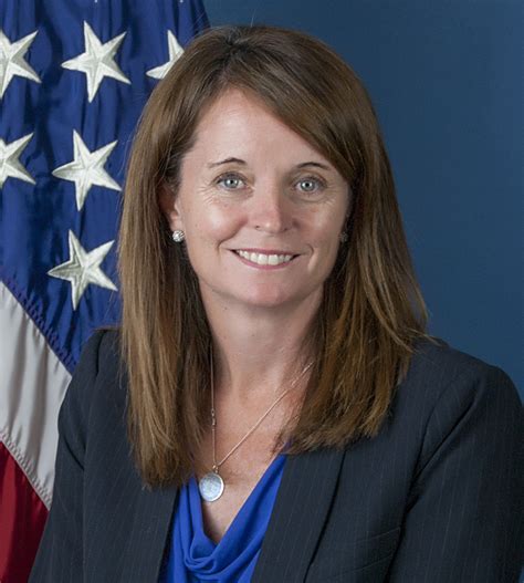tickle the wire keri farley named special agent in charge of fbi s