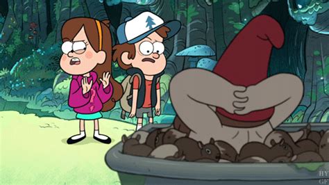 The Look On Dipper S Face Priceless Gravity Falls  Gravity