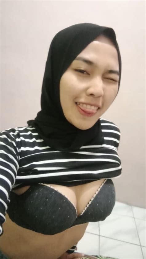 See And Save As Jilbab Toge Indonesia Porn Pict Xhams