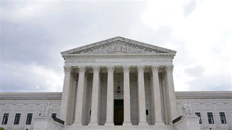 supreme court won t consider texas suit over california