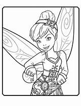 Tinkerbell Coloring Fairy Pirate Pages Kids Tinkelbell Disney Movie Fairies Tinker Colouring Bell Water Info Fun Printable Another Beautiful Votes sketch template