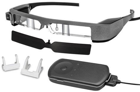 top   smart glasses   reviews dji drone pilot glasses fpv drone