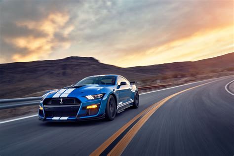 ford mustang shelby gt  wallpaperhd cars wallpapersk wallpapers