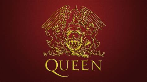 queen banda logo