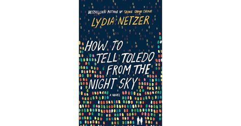 toledo   night sky popsugar love sex