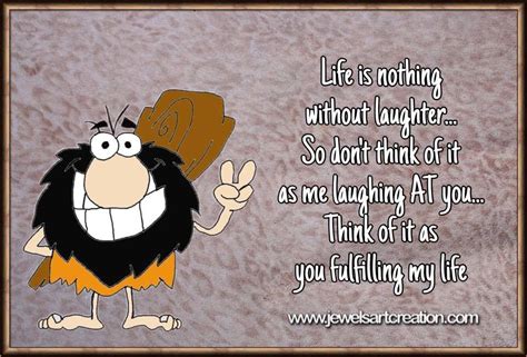 laughter quotes silly quotes laughter