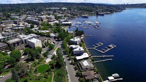 kirkland wa hotels  cancellation  price lists reviews    hotels