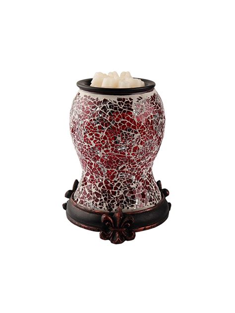 scentchips electric warmer