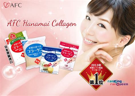 bột collagen hanamai 45g 1 5g 30 gói bột collagen hanamai chiết