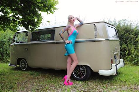 37 best vw girls images on pinterest car girls girl car and girls