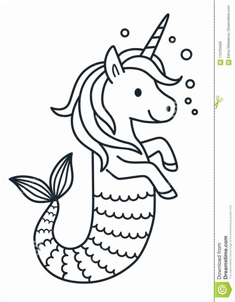 unicorn cat coloring pages thiva hellas