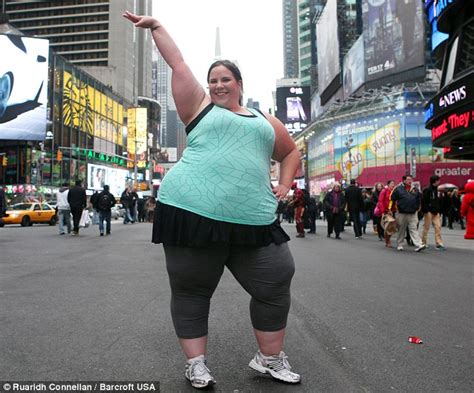 eating disorders with dr kathleen fuller no body shame fat girl dancing