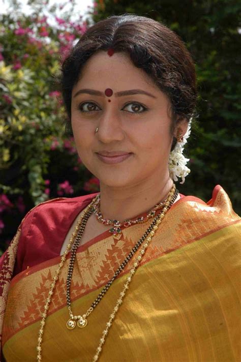 indian film bollywood actresses photos biography wallpapers download vinaya prasad