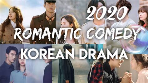 best drama korean 2020 the best korean dramas of 2020 so far a very