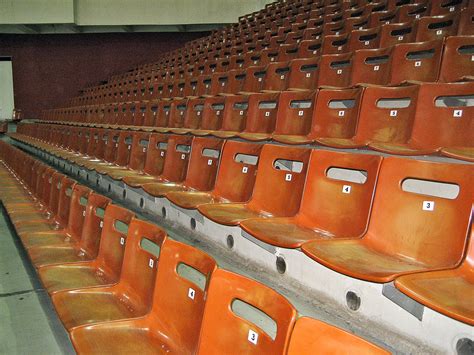 seatings   photo  freeimages