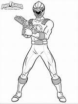 Power Rangers Coloring Pages Printable Print Cartoon sketch template