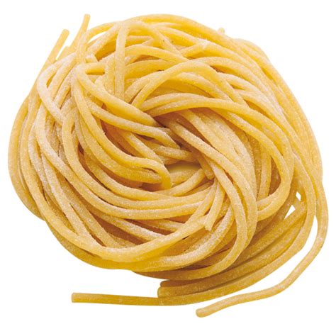 cucina della cucina pasta spaghetti cucina della cucina gourmet ravioli pasta products