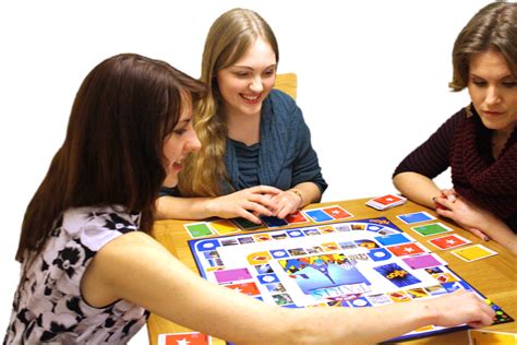 research   games improve language learning  classroom language