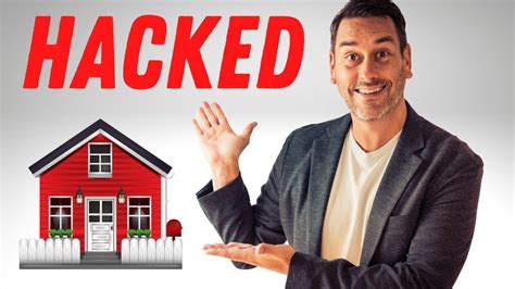 clayton morris presents house hacking  ultimate guide morris invest youtube