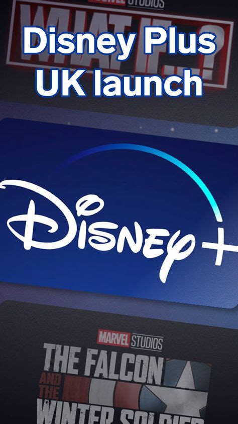 disney  launches   uk  march   discounted annual subscriptions