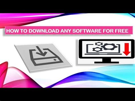 paid software  full version   youtube
