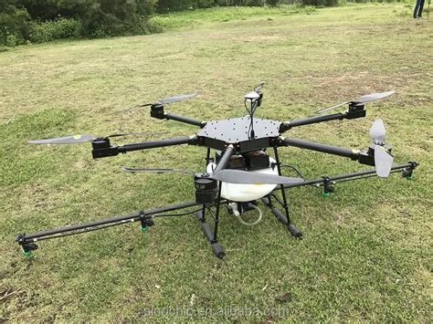 design kg payload drone  great price buy kg payload dronedrone long rangefolding