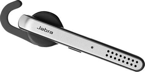 jabra stealth uc bluetooth headset coolblue voor  morgen  huis