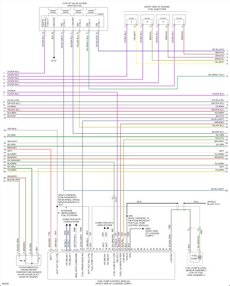 wiring diagram  chevrolet cruze wiring diagram