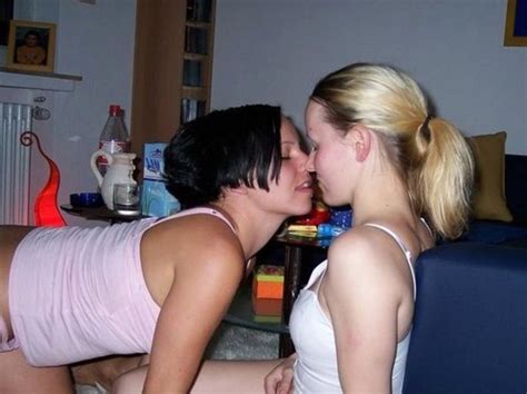 drunk lesbian porn adult video