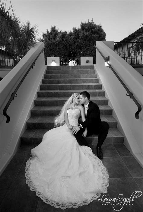 Laura Segall Photography 10.12.13 Wedding | Wedding photos, Garden
