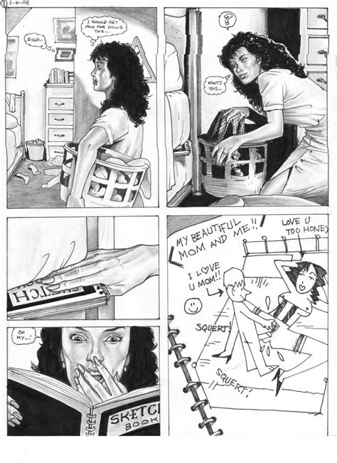 mature page 58 porn comics and sex games svscomics