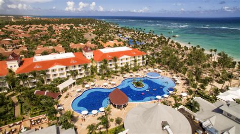 luxury bahia principe esmeralda  inclusive resort