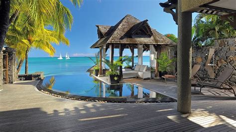 royal palm hotel grand baie mauritius