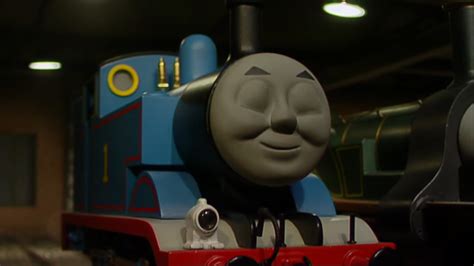 image callingallenginespng thomas  tank engine wikia fandom powered  wikia