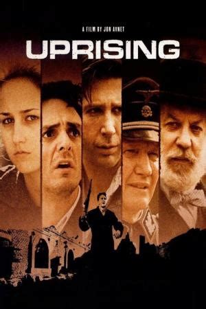movies  uprising bestsimilar