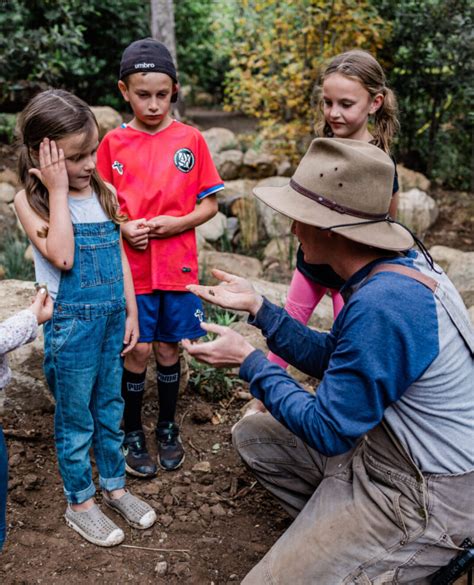 discover nature s wonders join our santa barbara summer camp santa