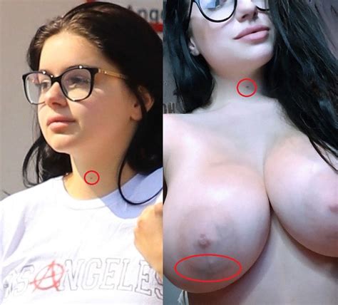 ariel winter nude proof selfie leaked fappening celebrity leaks scandals leaked sextapes